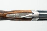 Caesar Guerini Magnus Sporting Adj LH 12Ga 32in - 7 of 11