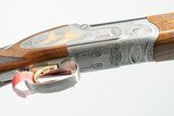 Caesar Guerini Magnus Sporting Adj LH 12Ga 32in - 8 of 11