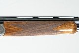 Caesar Guerini Magnus Sporting Adj LH 12Ga 32in - 10 of 11