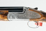 Caesar Guerini Maxum Sporting Compact 12Ga 30in - 1 of 11