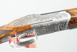Caesar Guerini Maxum Sporting Compact 12Ga 30in - 8 of 11