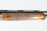 Caesar Guerini Magnus Light Field 20Ga 30in - 10 of 11