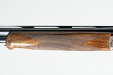 Caesar Guerini Magnus Light Field 20Ga 30in - 11 of 11