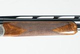 Caesar Guerini Invictus VII Sporting Gold Ascent 12Ga 32in - 10 of 11