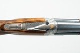 Caesar Guerini Invictus VII Sporting Gold Ascent 12Ga 32in - 7 of 11