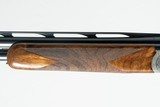 Caesar Guerini Invictus VII Sporting Gold Ascent 12Ga 32in - 11 of 11