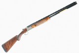 Browning Citori Feather Lightning 20Ga 26in - 2 of 11