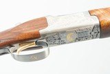 Browning Citori Feather Lightning 20Ga 26in - 6 of 11