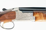 Browning Citori Feather Lightning 20Ga 26in - 4 of 11
