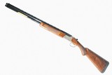 Browning Citori Feather Lightning 20Ga 26in - 3 of 11
