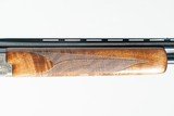 Browning Citori Feather Lightning 20Ga 26in - 8 of 11