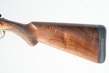 Browning Citori Feather Lightning 20Ga 26in - 11 of 11