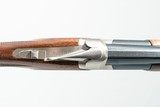 Browning Citori Feather Lightning 20Ga 26in - 5 of 11
