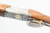 Browning Citori Feather Lightning 20Ga 26in - 7 of 11
