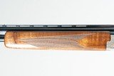 Browning Citori Feather Lightning 20Ga 26in - 9 of 11