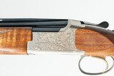 Browning Citori Feather Lightning 20Ga 26in - 1 of 11