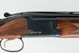 Browning Citori CXS Adj 12Ga 32in - 6 of 11