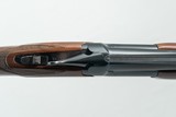 Browning Citori CXS Adj 12Ga 32in - 7 of 11