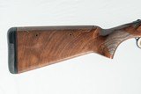 Browning Citori CXS Adj 12Ga 32in - 2 of 11
