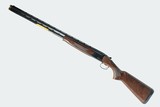 Browning Citori CXS Adj 12Ga 32in - 5 of 11