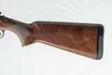 Browning Citori CXS Adj 12Ga 32in - 3 of 11