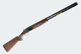 Browning Citori CXS Adj 12Ga 32in - 4 of 11