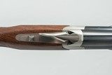 Browning Citori 725 Sporting Adj LH 12Ga 32in - 7 of 11