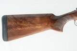 Browning Citori 725 Sporting Adj LH 12Ga 32in - 2 of 11