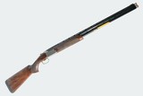 Browning Citori 725 Sporting Adj LH 12Ga 32in - 4 of 11