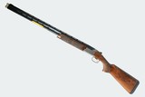 Browning Citori 725 Sporting Adj LH 12Ga 32in - 5 of 11