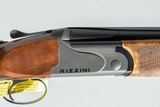 Rizzini BR110 Sporting Adj 12Ga 32in - 4 of 11