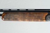 Rizzini BR110 Sporting Adj 12Ga 32in - 9 of 11