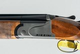 Rizzini BR110 Sporting Adj 12Ga 32in - 1 of 11