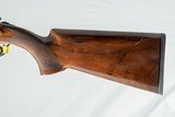 Rizzini BR110 Sporting Adj 12Ga 32in - 11 of 11
