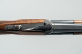 Rizzini BR110 Sporting Adj 12Ga 32in - 5 of 11