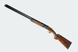 Rizzini BR110 Sporting Adj 12Ga 32in - 3 of 11