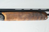 Rizzini BR110 Sporting Adj 12Ga 32in - 8 of 11