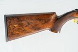 Rizzini BR110 Sporting Adj 12Ga 32in - 10 of 11