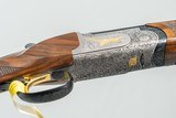 Rizzini Aurum Light 20Ga 28in - 6 of 11