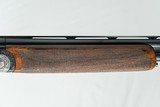 Rizzini Aurum Light 20Ga 28in - 8 of 11