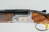 Rizzini Aurum Light 20Ga 28in - 1 of 11