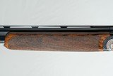 Rizzini Aurum Light 20Ga 28in - 9 of 11