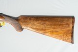 Rizzini Aurum Light 20Ga 28in - 11 of 11