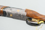 Rizzini Aurum Light 20Ga 28in - 7 of 11