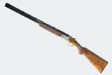 Rizzini Aurum Light 20Ga 28in - 3 of 11