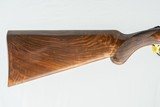 Rizzini Aurum Light 20Ga 28in - 10 of 11