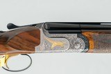 Rizzini Aurum Light 20Ga 28in - 4 of 11