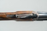 Rizzini Aurum Light 20Ga 28in - 5 of 11