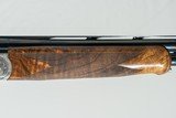 Caesar Guerini Maxum Sporting Compact 12Ga 30in - 10 of 11
