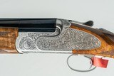 Caesar Guerini Maxum Sporting Compact 12Ga 30in - 1 of 11